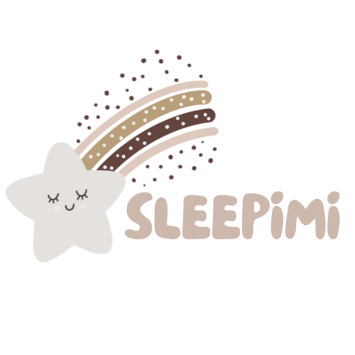 sleepimi