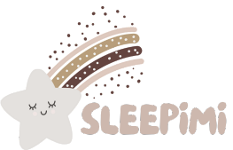 sleepimi